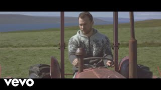 Ásgeir  I Know You Know Video [upl. by Pavier]