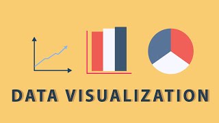 Data Visualization and Misrepresentation [upl. by Sanjiv]